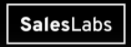 SalesLabs Logo